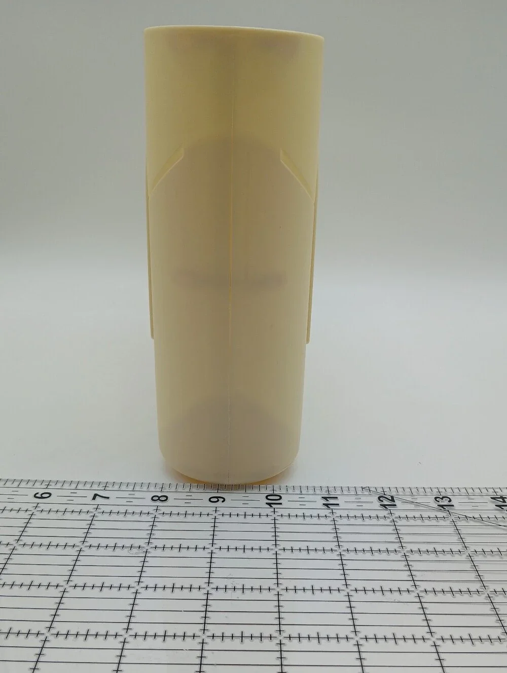 Automatic Rolling Egg Storage Box, Refrigerator Side Door Organizer